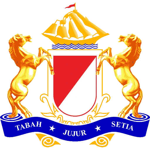 Logo Kadin Bondowoso